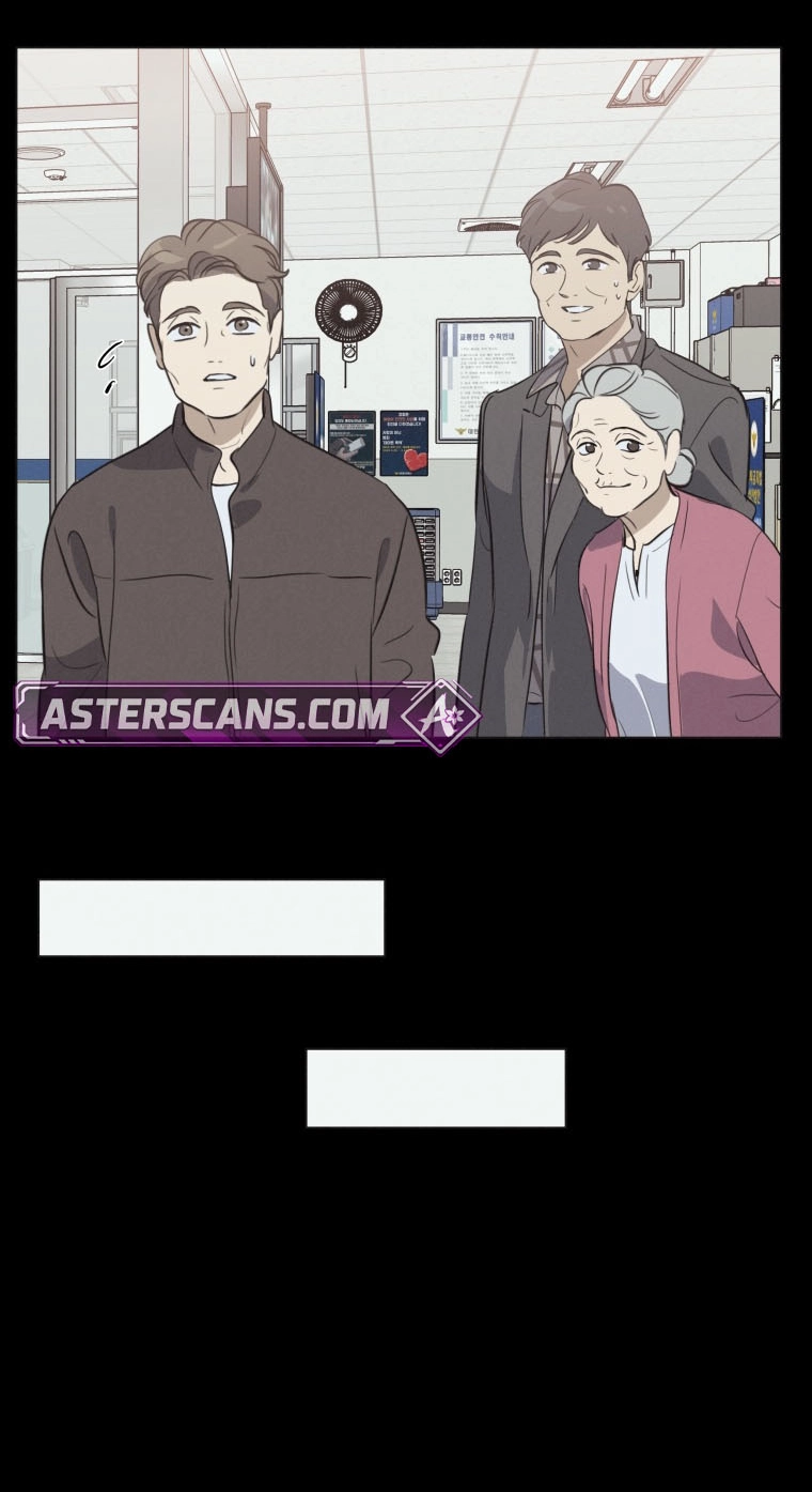 Ever After Chapter 22 page 64 - 
