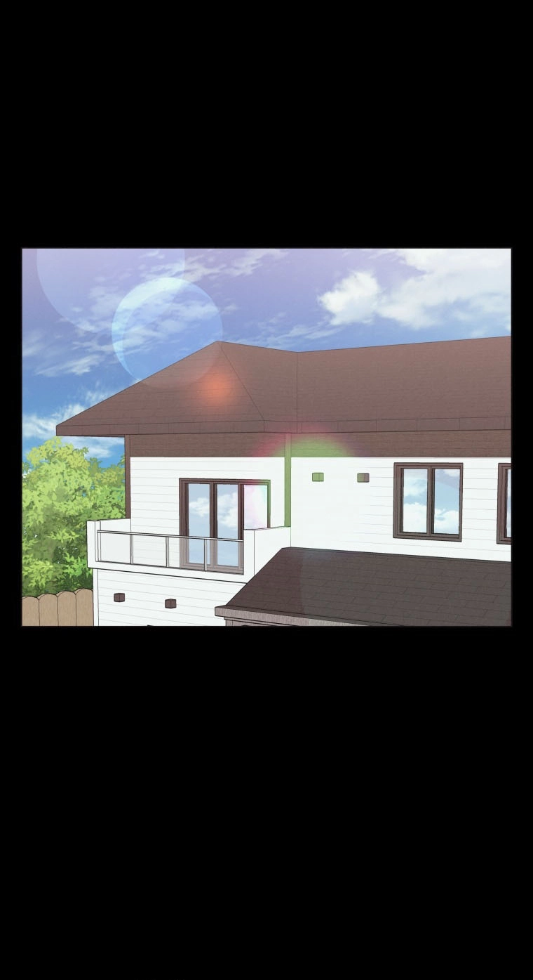 Ever After Chapter 22 page 65 - 
