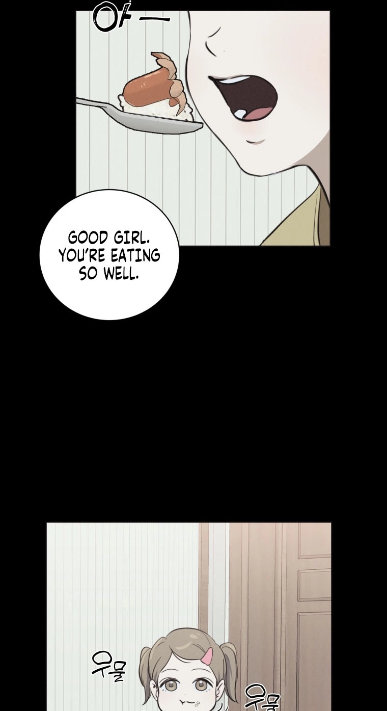 Ever After Chapter 22 page 66 - 
