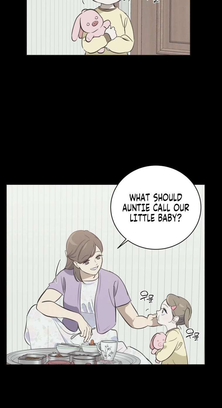 Ever After Chapter 22 page 67 - 