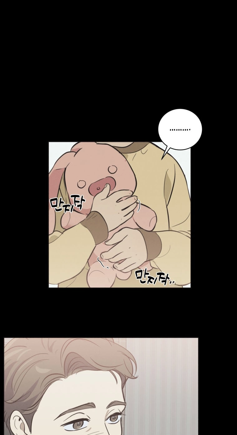 Ever After Chapter 22 page 68 - 
