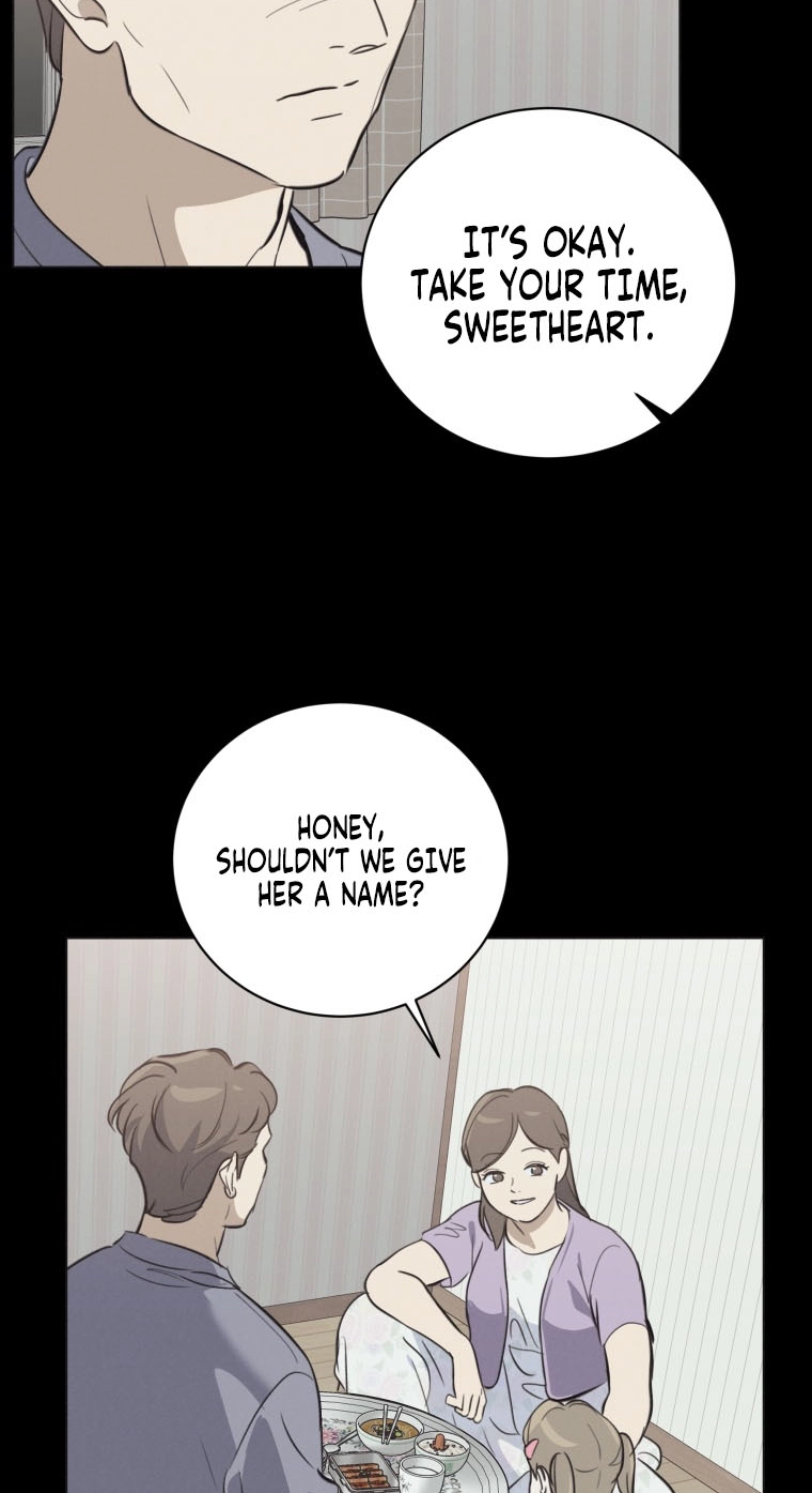 Ever After Chapter 22 page 69 - 