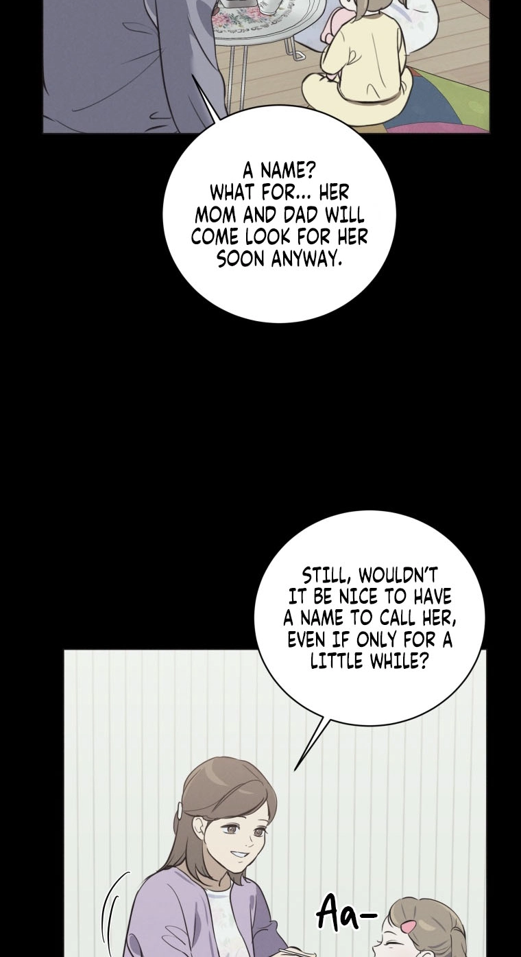 Ever After Chapter 22 page 70 - 