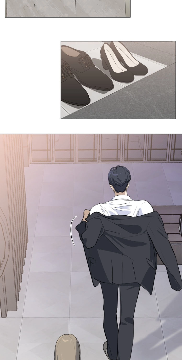 Ever After Chapter 22 page 8 - 