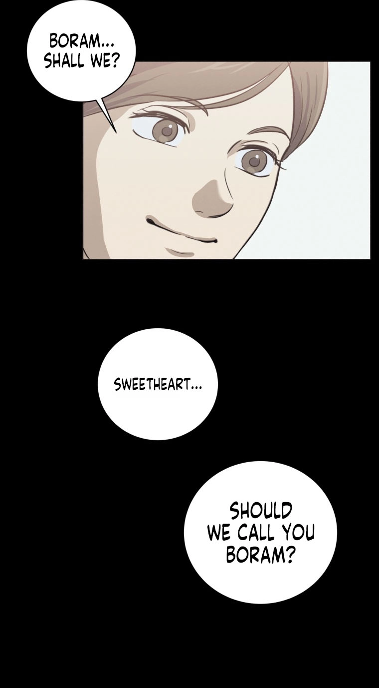 Ever After Chapter 22 page 72 - 
