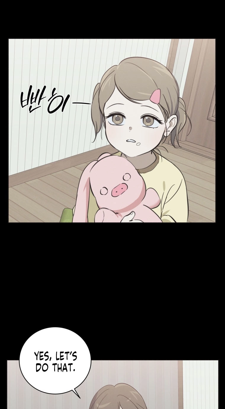 Ever After Chapter 22 page 73 - 