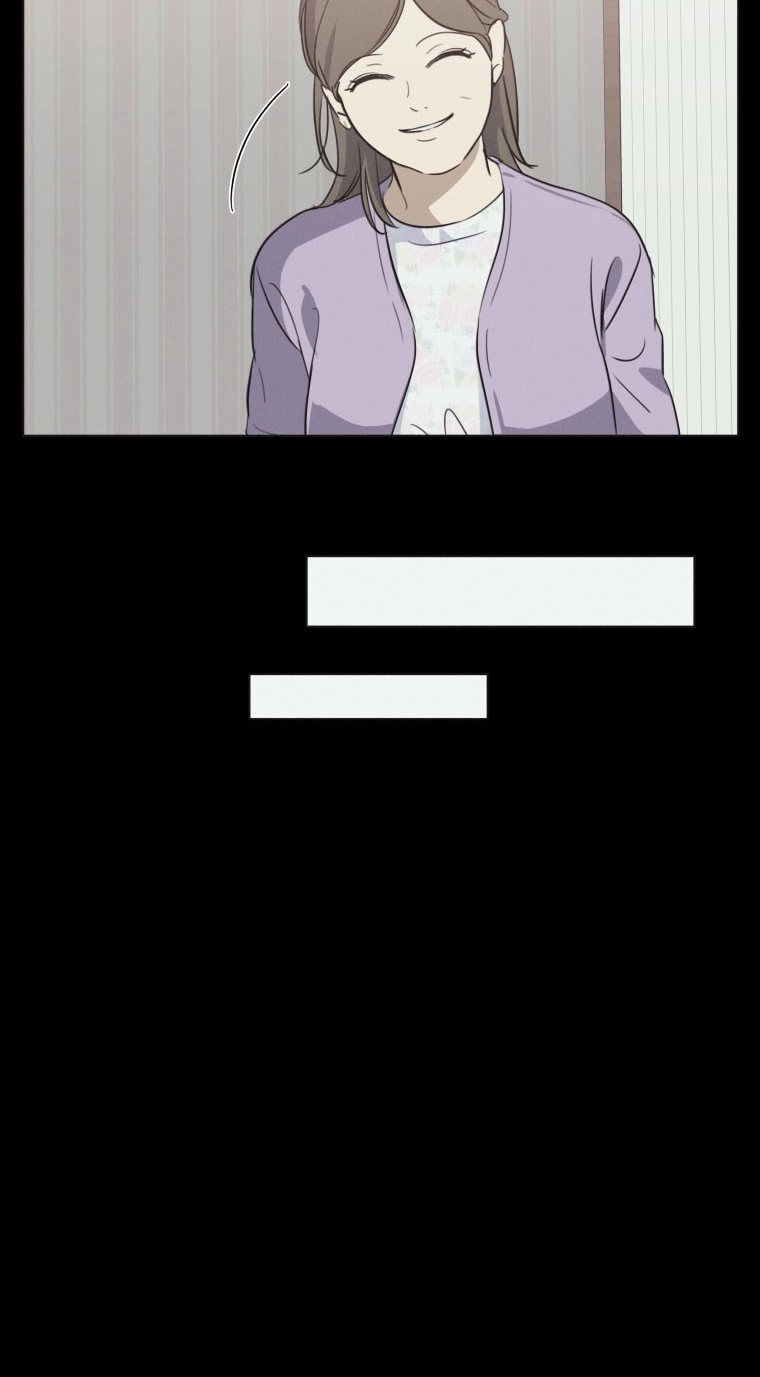 Ever After Chapter 22 page 74 - 