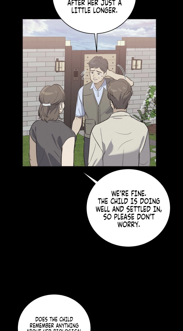 Ever After Chapter 22 page 76 - 