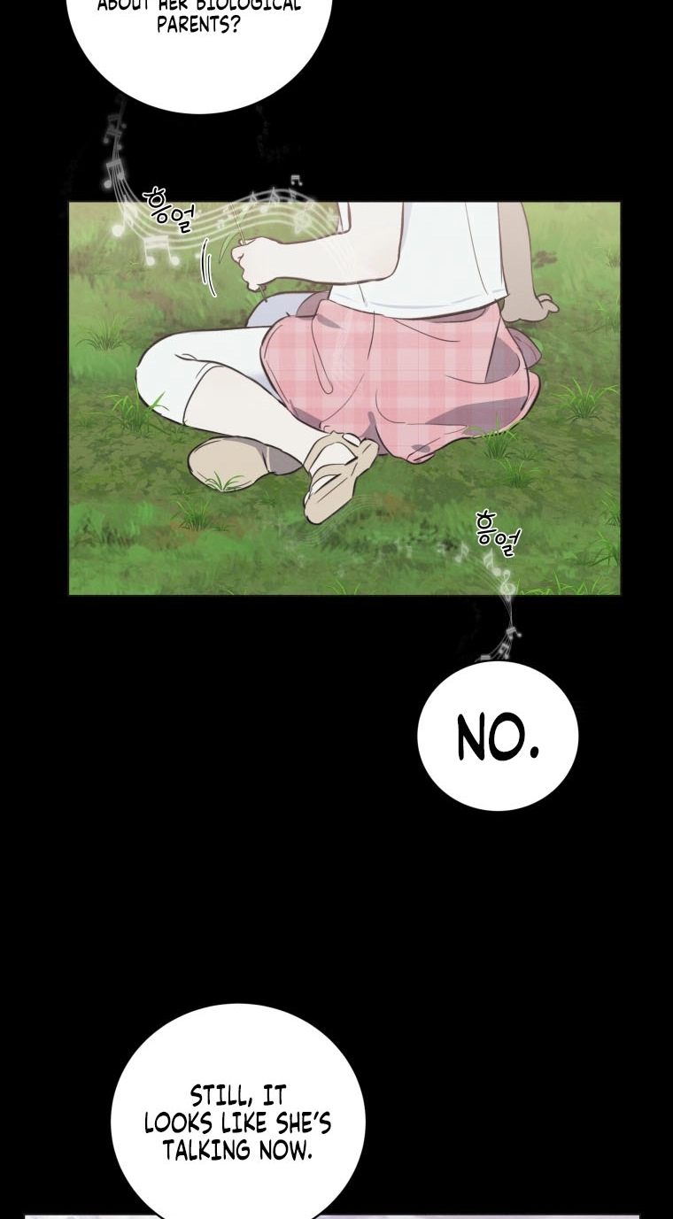Ever After Chapter 22 page 77 - 