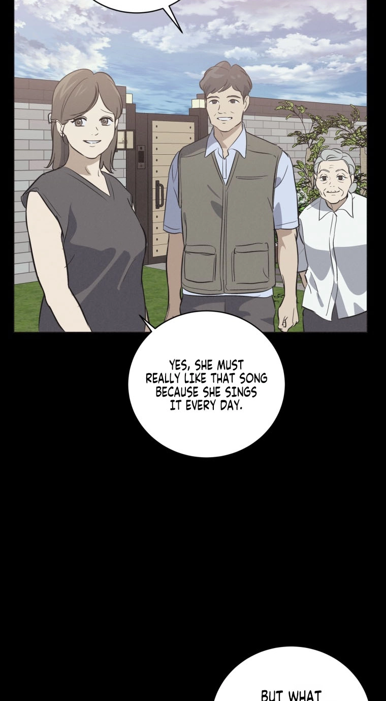 Ever After Chapter 22 page 78 - 