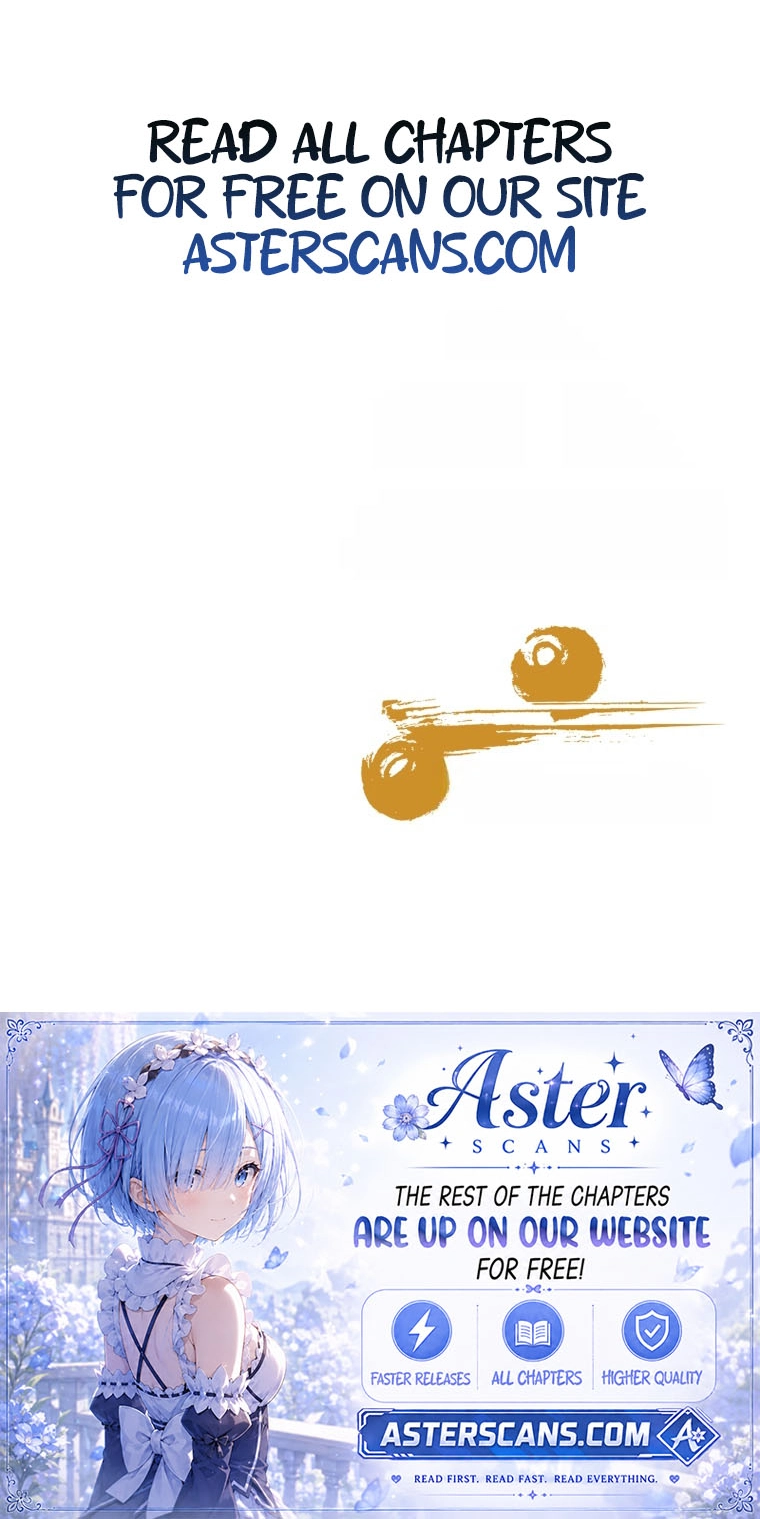 Ever After Chapter 22 page 82 - 