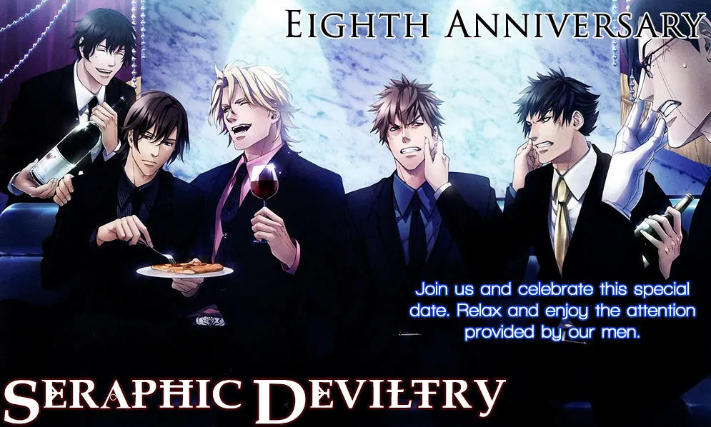Read Ever After chapter 5 image 0 on Lezhin