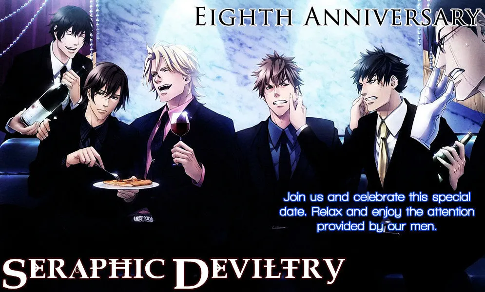 Read Ever After chapter 6 image 0 on Lezhin
