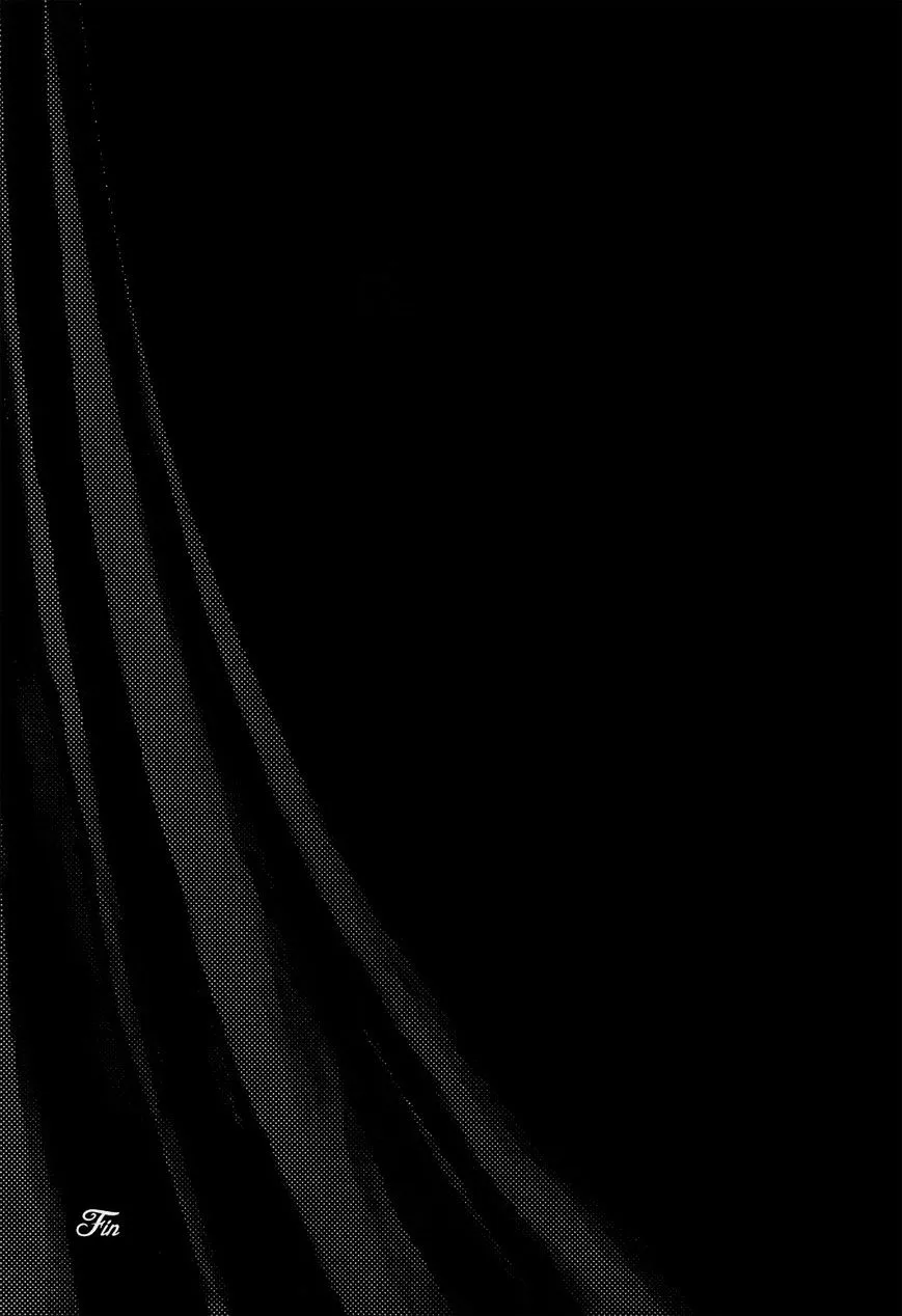 Read Ever After chapter 6 image 31 on Lezhin