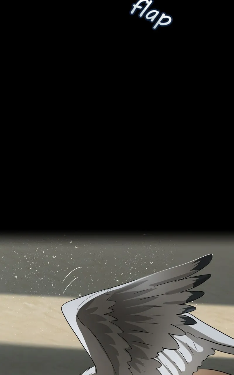 Read Everfallen chapter 1 image 100 on Lezhin