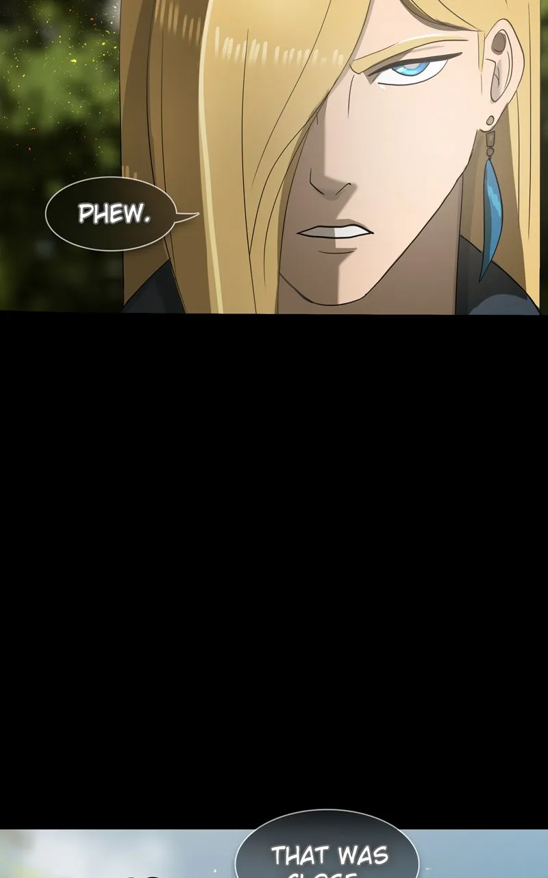 Read Everfallen chapter 1 image 103 on Lezhin