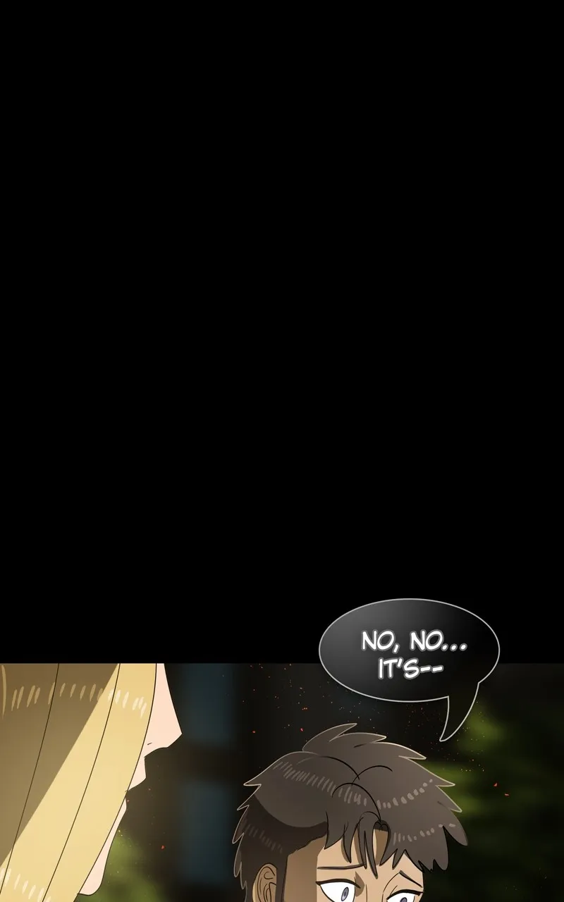 Read Everfallen chapter 1 image 111 on Lezhin