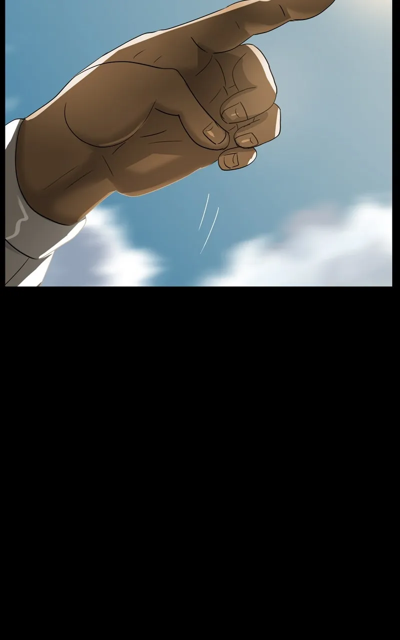 Read Everfallen chapter 1 image 113 on Lezhin