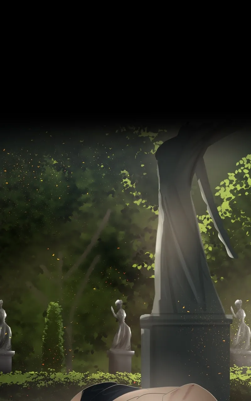 Read Everfallen chapter 1 image 114 on Lezhin