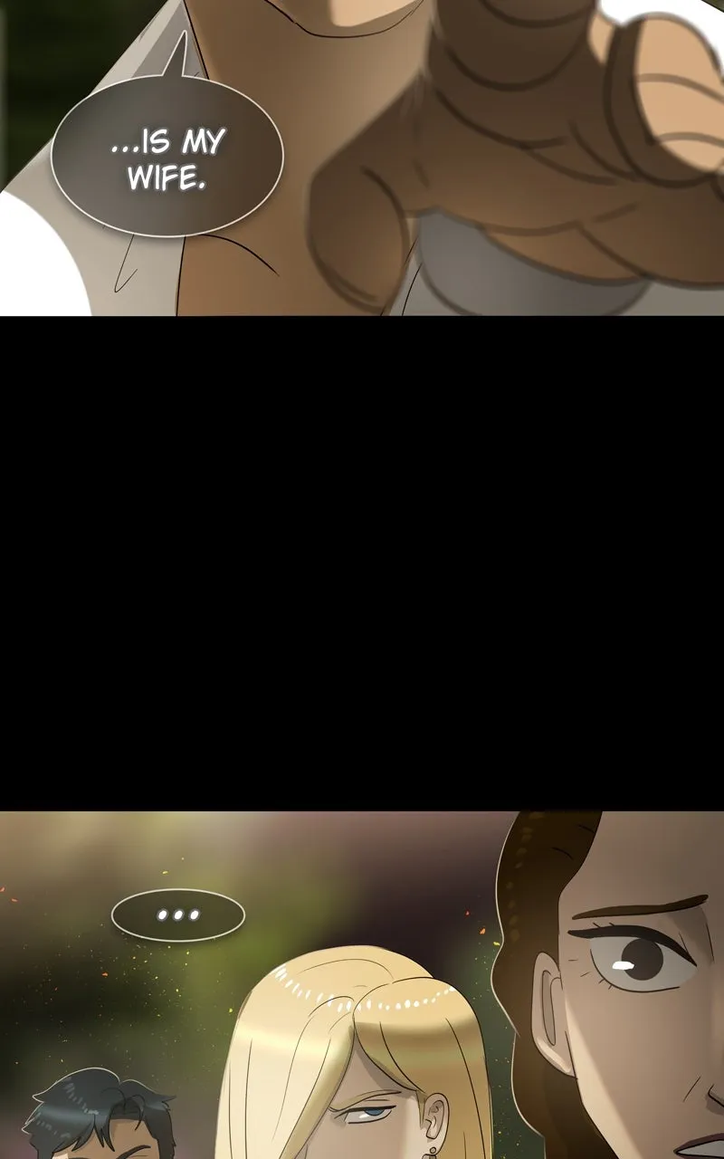 Read Everfallen chapter 1 image 117 on Lezhin