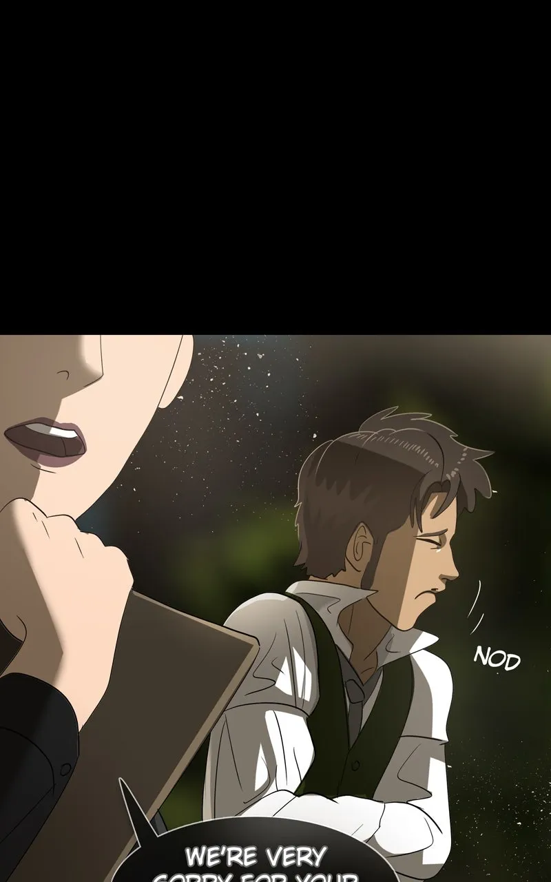 Read Everfallen chapter 1 image 121 on Lezhin
