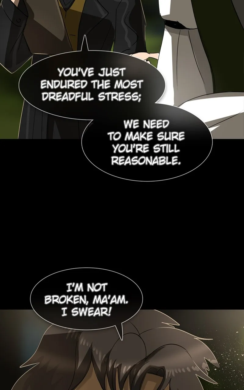 Read Everfallen chapter 1 image 123 on Lezhin
