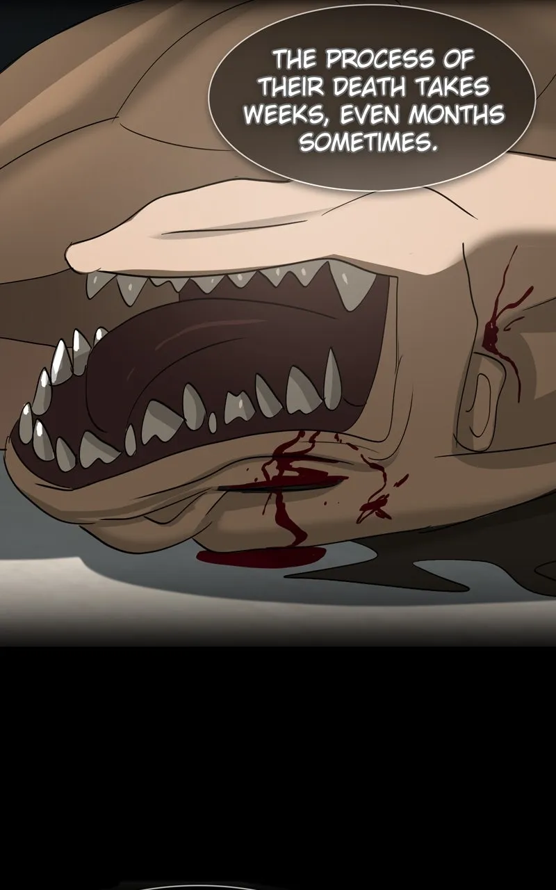 Read Everfallen chapter 1 image 138 on Lezhin