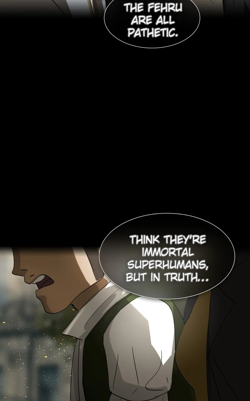 Read Everfallen chapter 1 image 141 on Lezhin