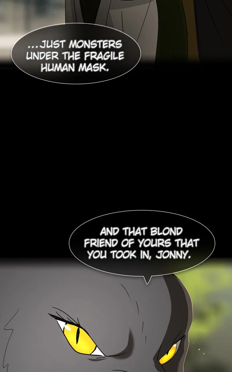 Read Everfallen chapter 1 image 142 on Lezhin