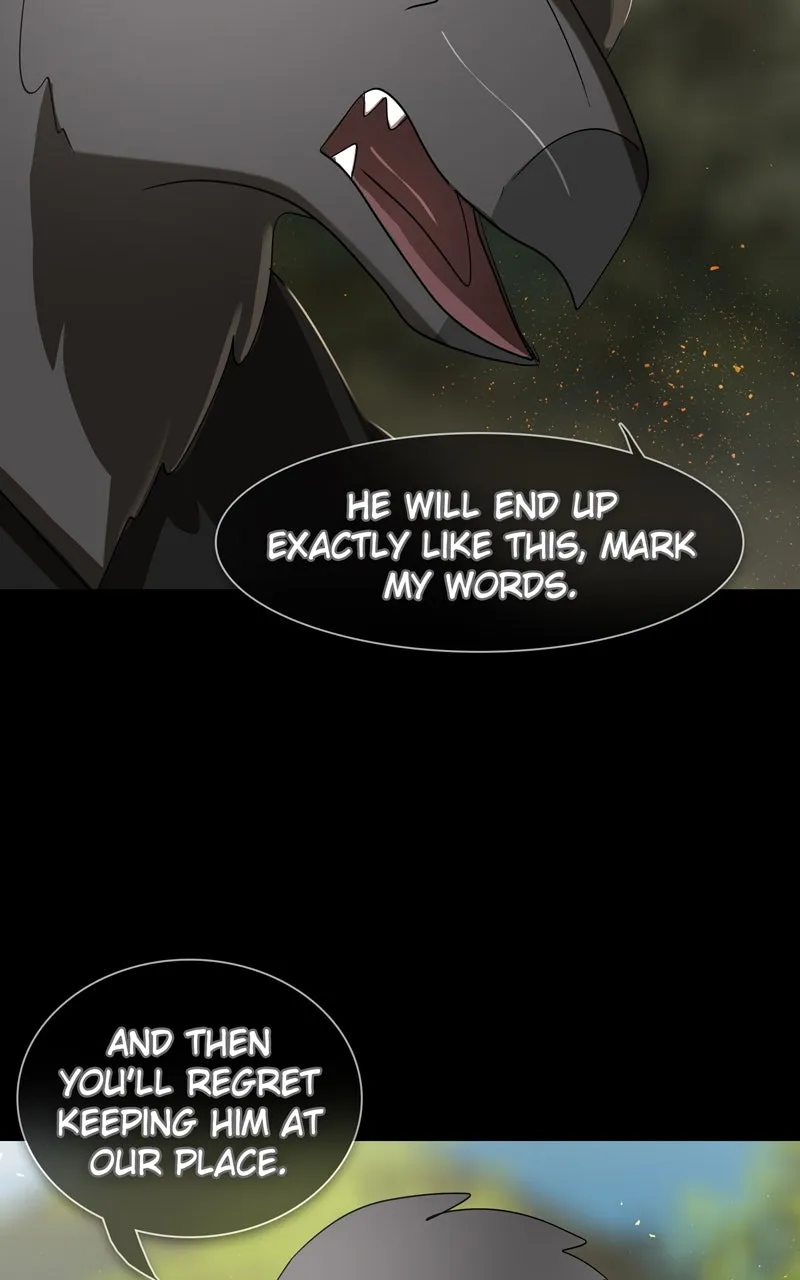 Read Everfallen chapter 1 image 143 on Lezhin