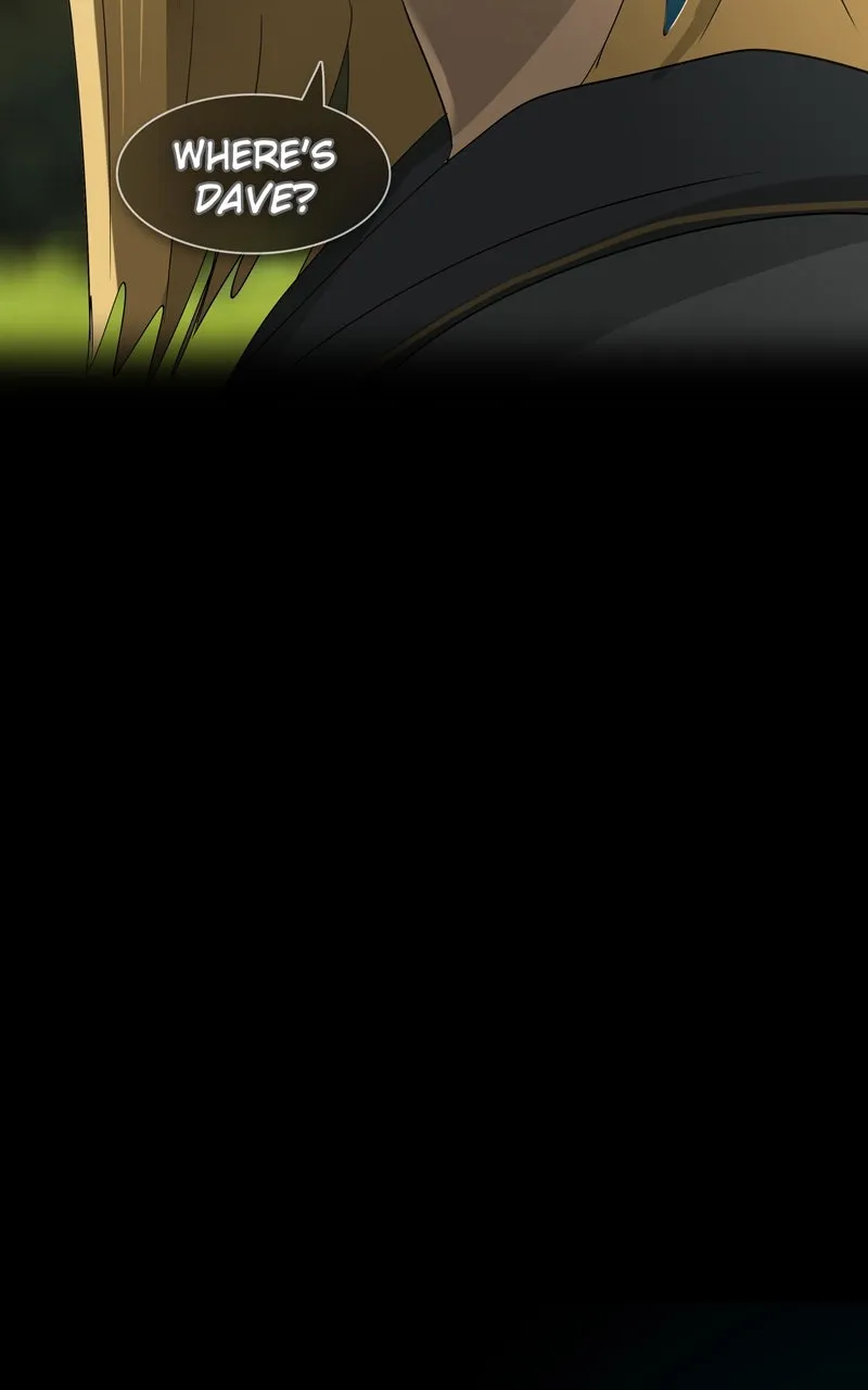 Read Everfallen chapter 1 image 148 on Lezhin