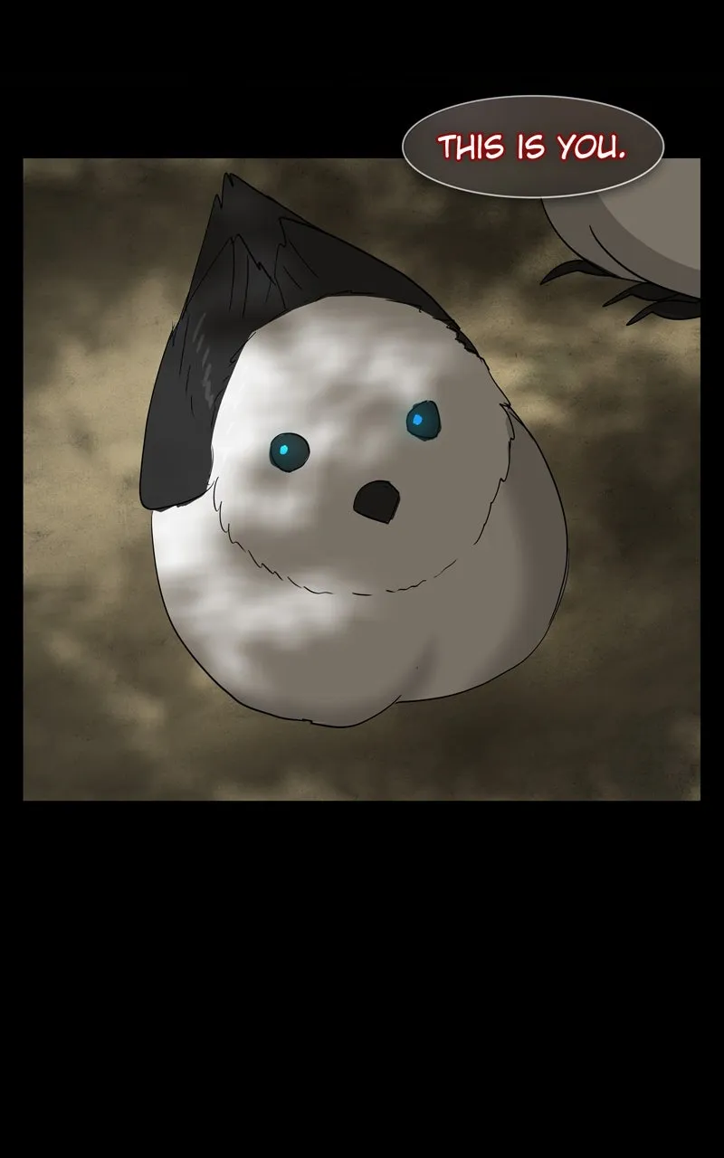 Read Everfallen chapter 1 image 153 on Lezhin