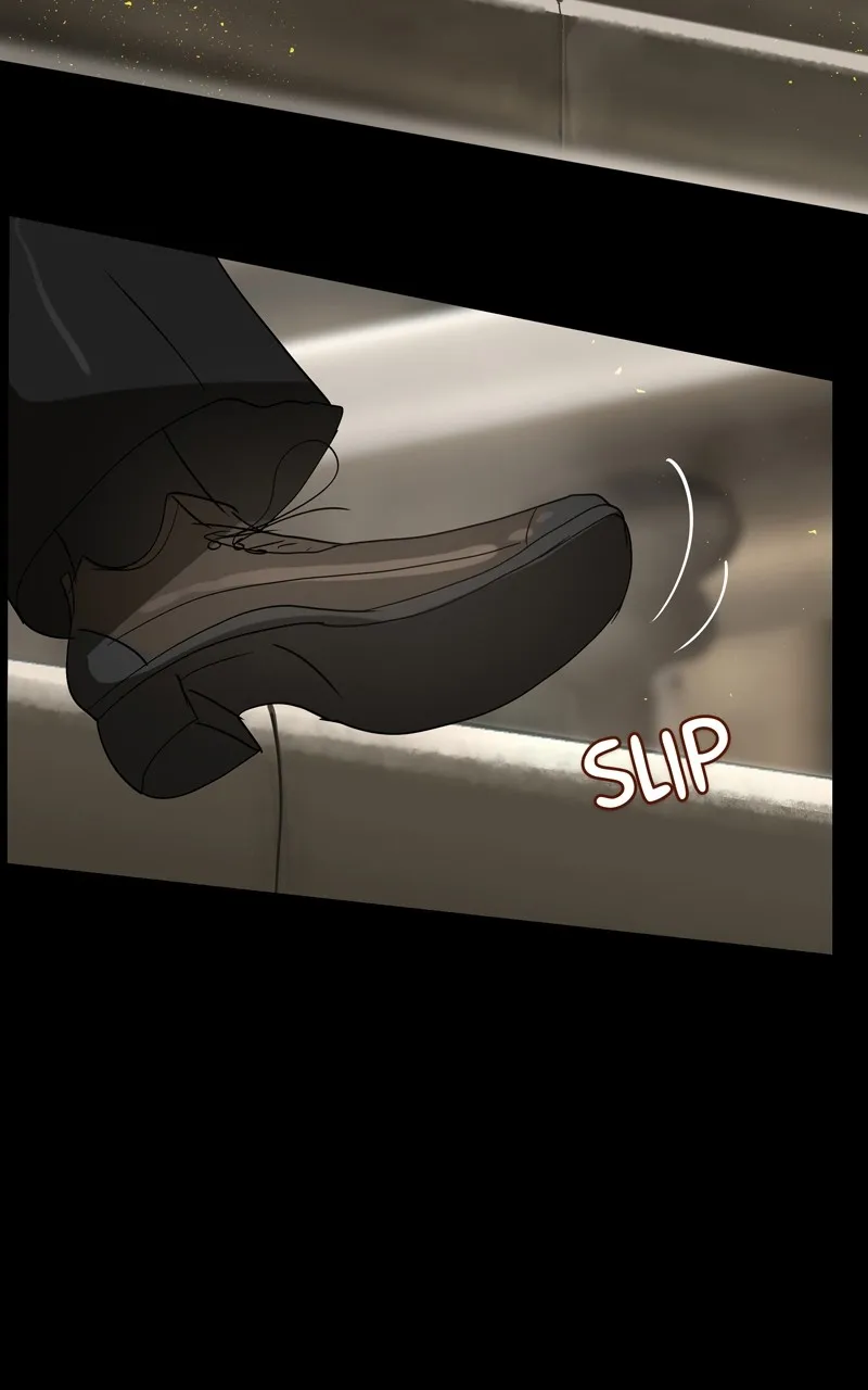 Read Everfallen chapter 1 image 16 on Lezhin