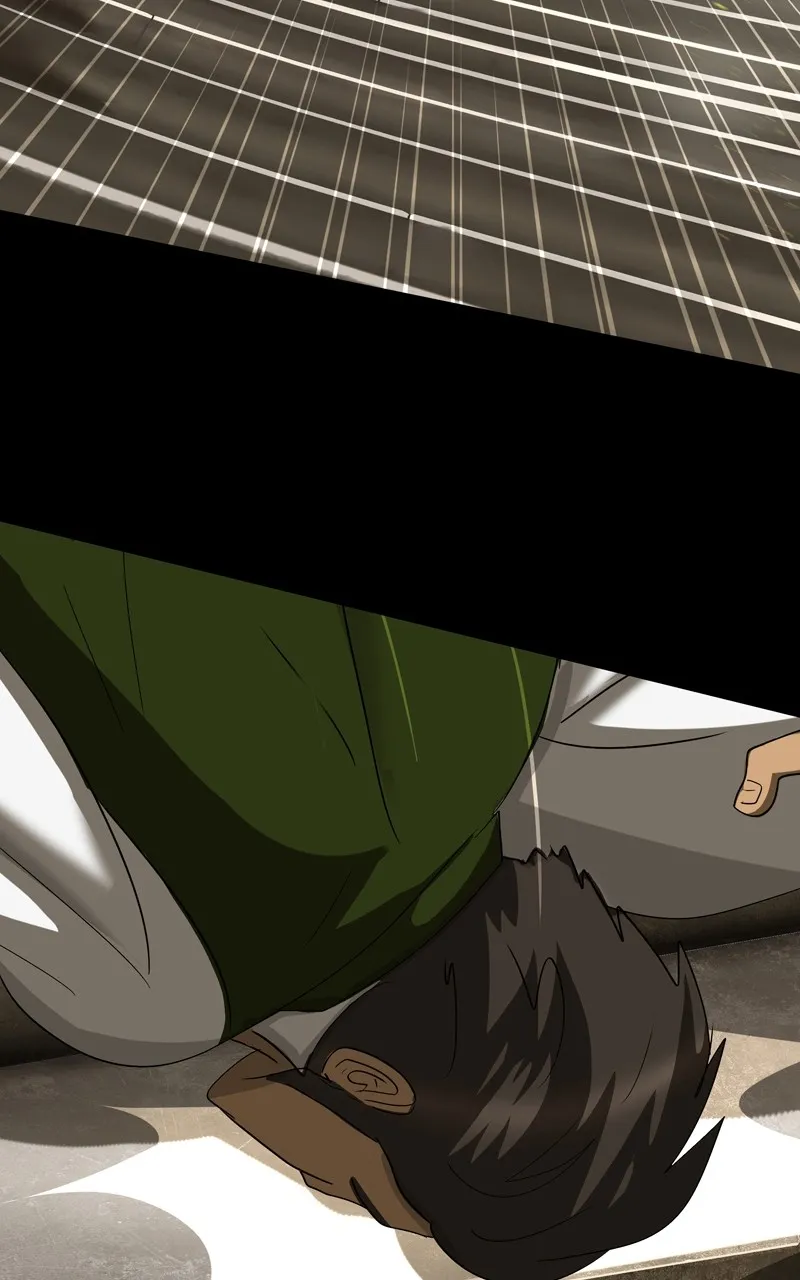 Read Everfallen chapter 1 image 18 on Lezhin