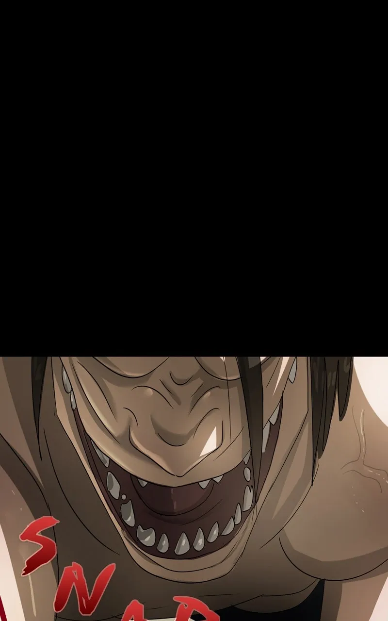 Read Everfallen chapter 1 image 25 on Lezhin
