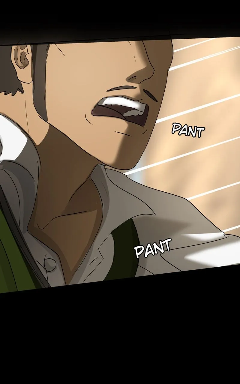 Read Everfallen chapter 1 image 3 on Lezhin