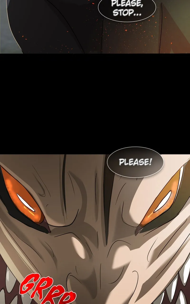 Read Everfallen chapter 1 image 30 on Lezhin