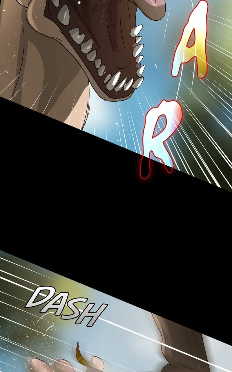 Read Everfallen chapter 1 image 33 on Lezhin