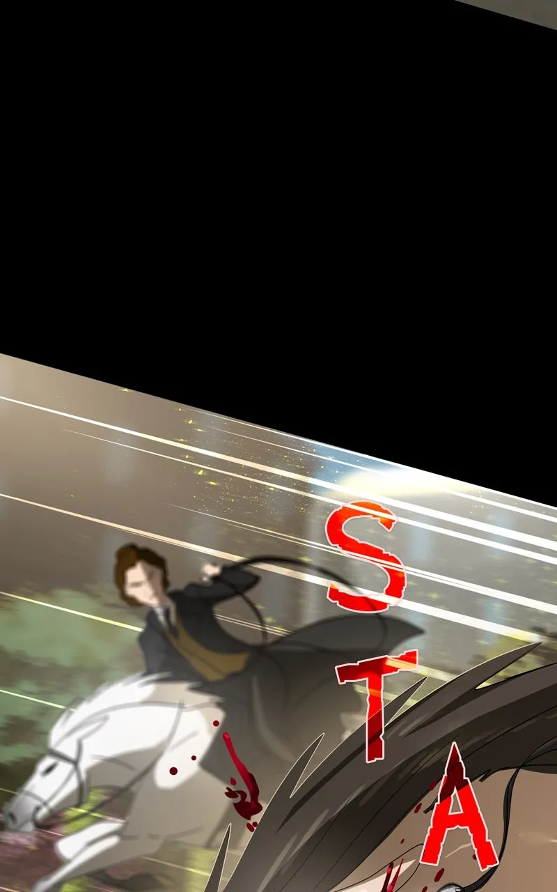 Read Everfallen chapter 1 image 44 on Lezhin