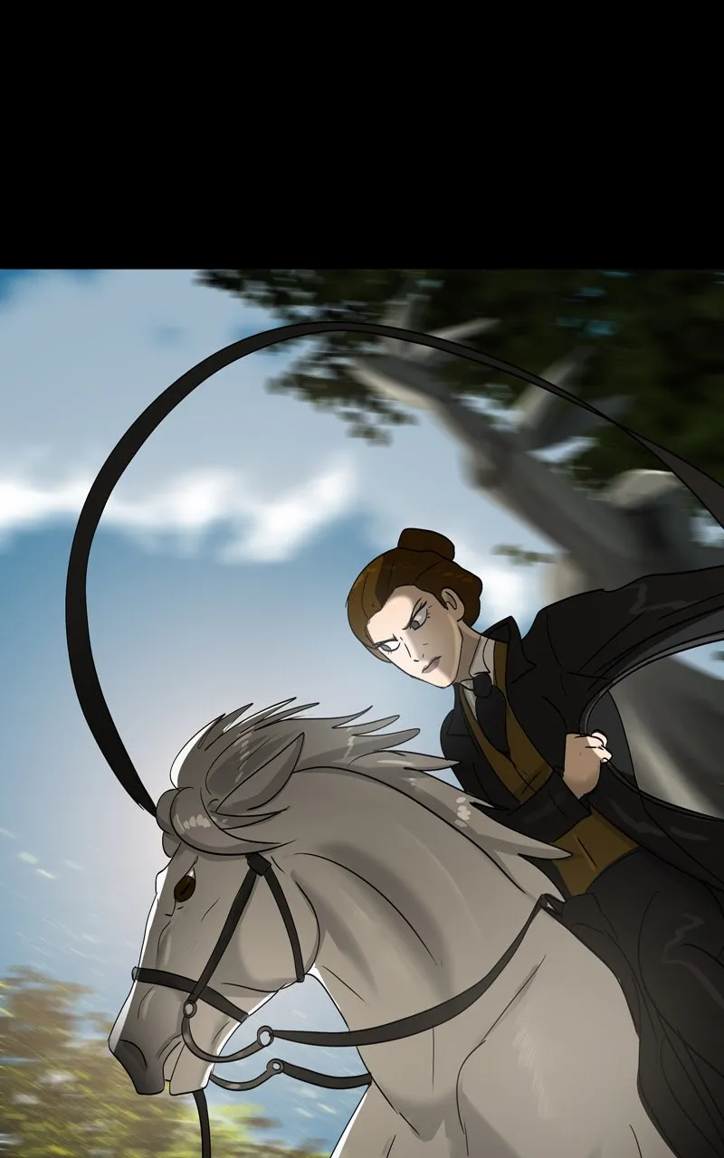Read Everfallen chapter 1 image 46 on Lezhin