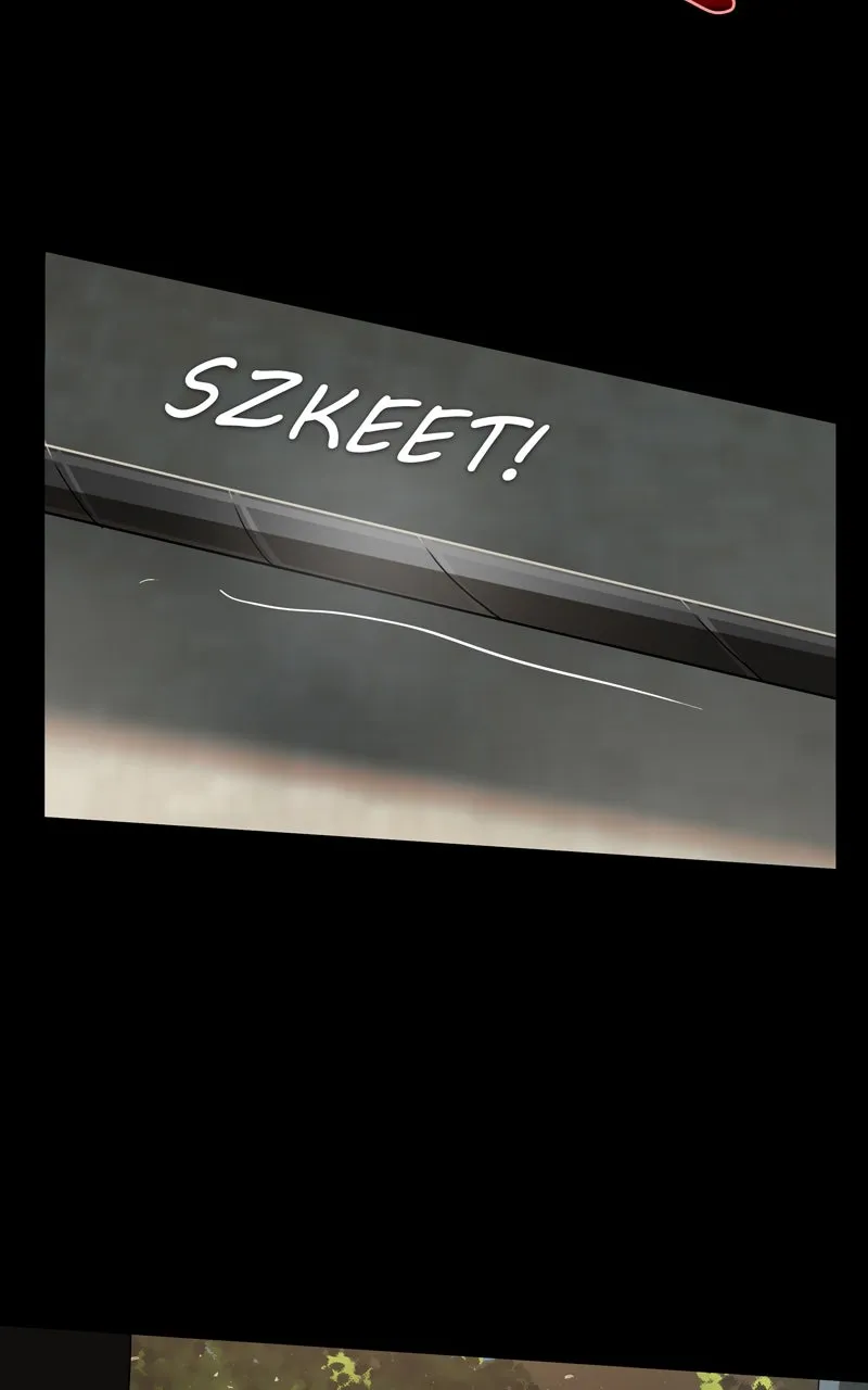 Read Everfallen chapter 1 image 50 on Lezhin