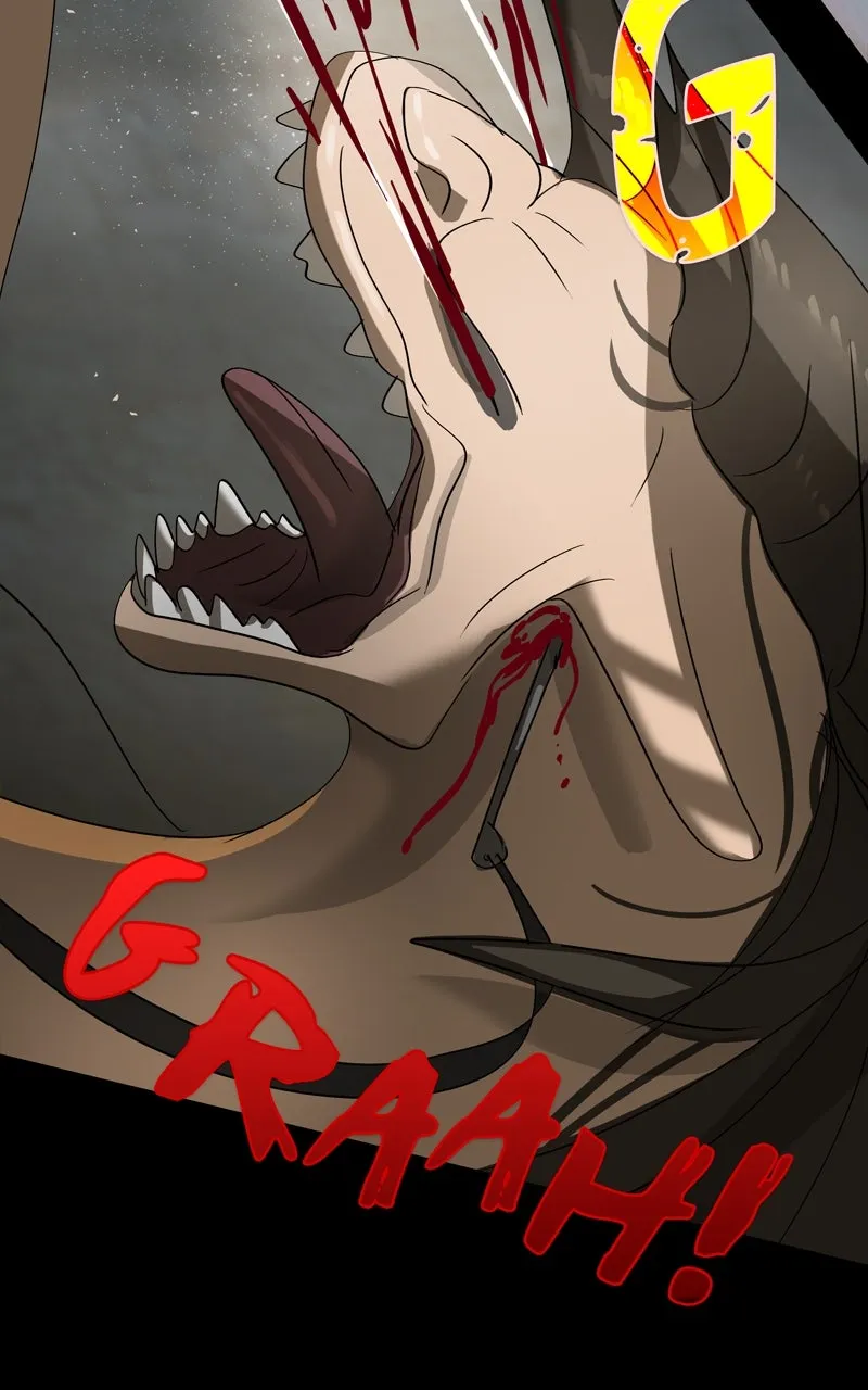 Read Everfallen chapter 1 image 55 on Lezhin