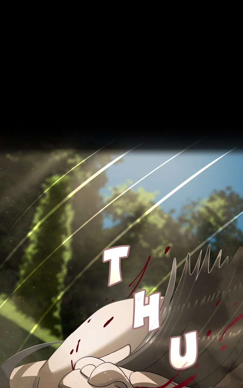 Read Everfallen chapter 1 image 56 on Lezhin