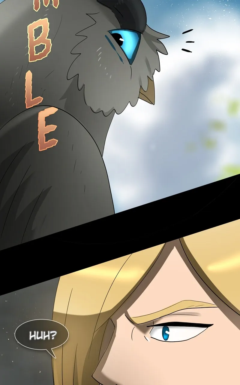 Read Everfallen chapter 1 image 67 on Lezhin