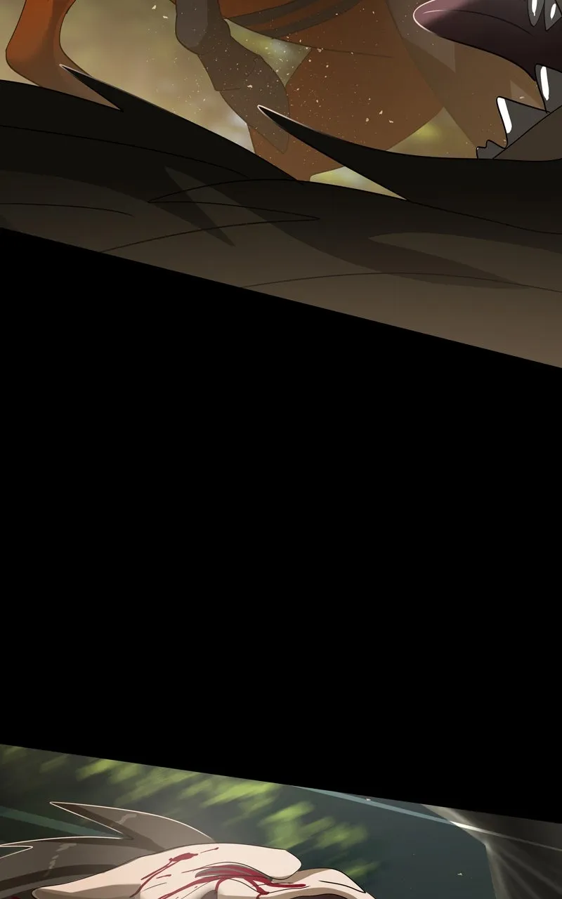 Read Everfallen chapter 1 image 74 on Lezhin