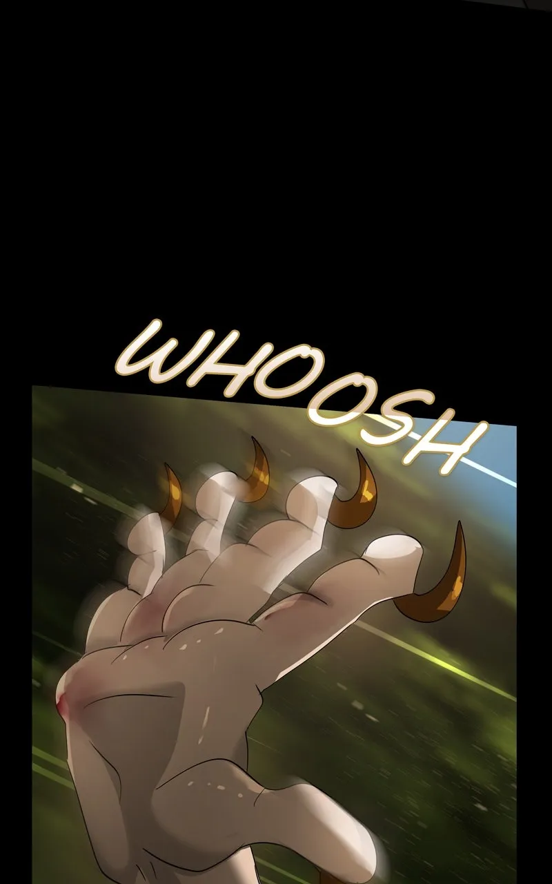 Read Everfallen chapter 1 image 80 on Lezhin