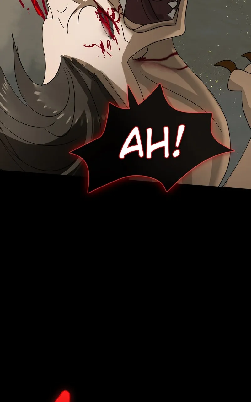 Read Everfallen chapter 1 image 88 on Lezhin