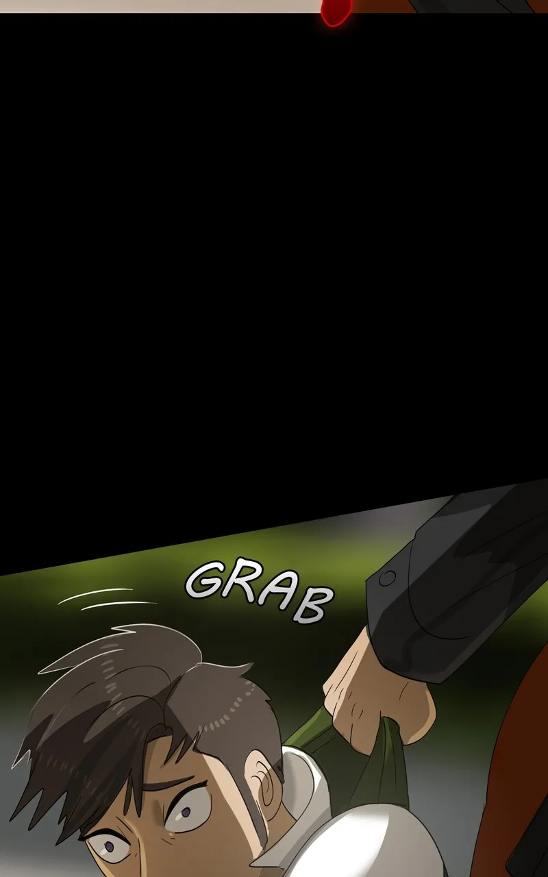 Read Everfallen chapter 1 image 90 on Lezhin