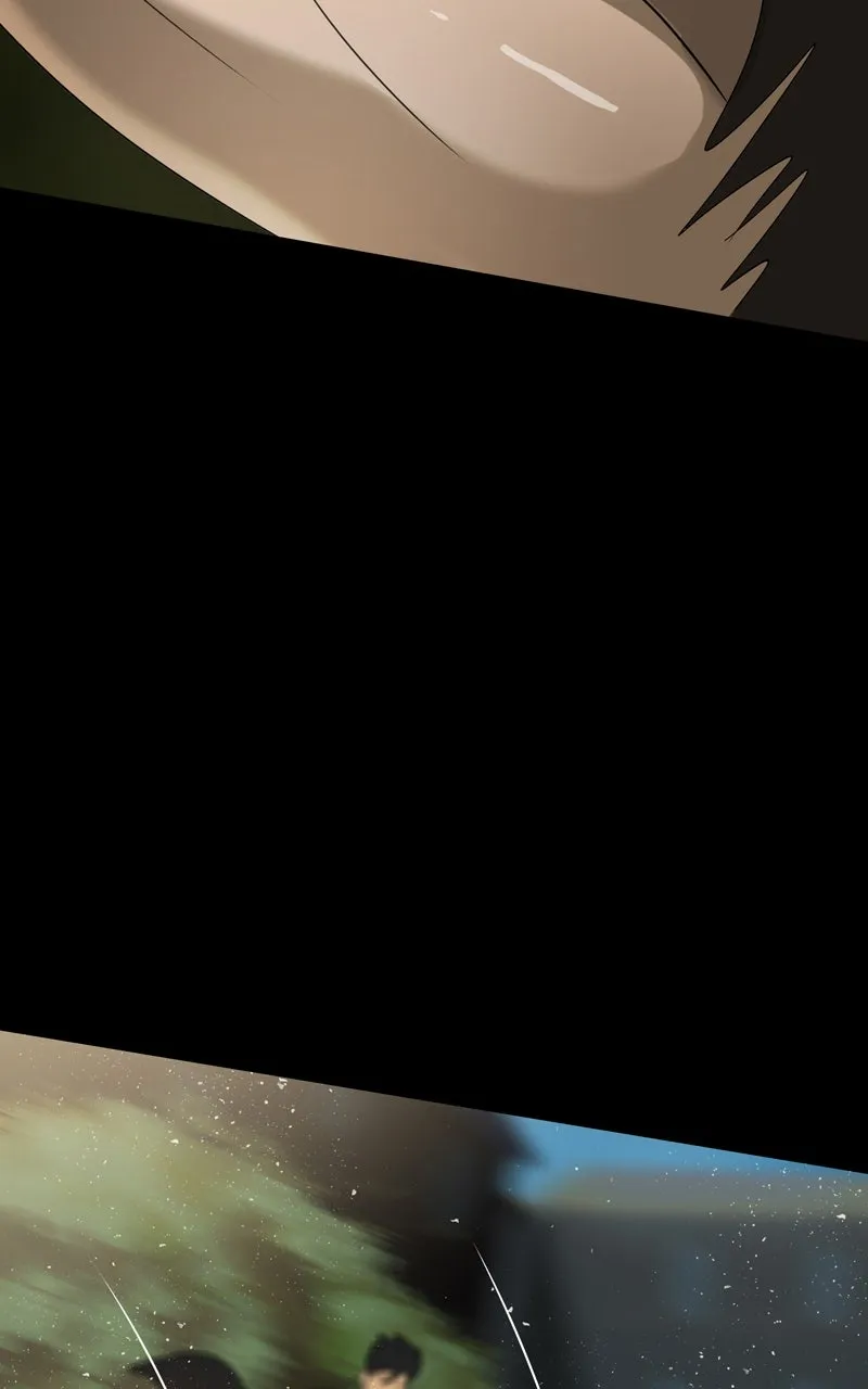 Read Everfallen chapter 1 image 94 on Lezhin
