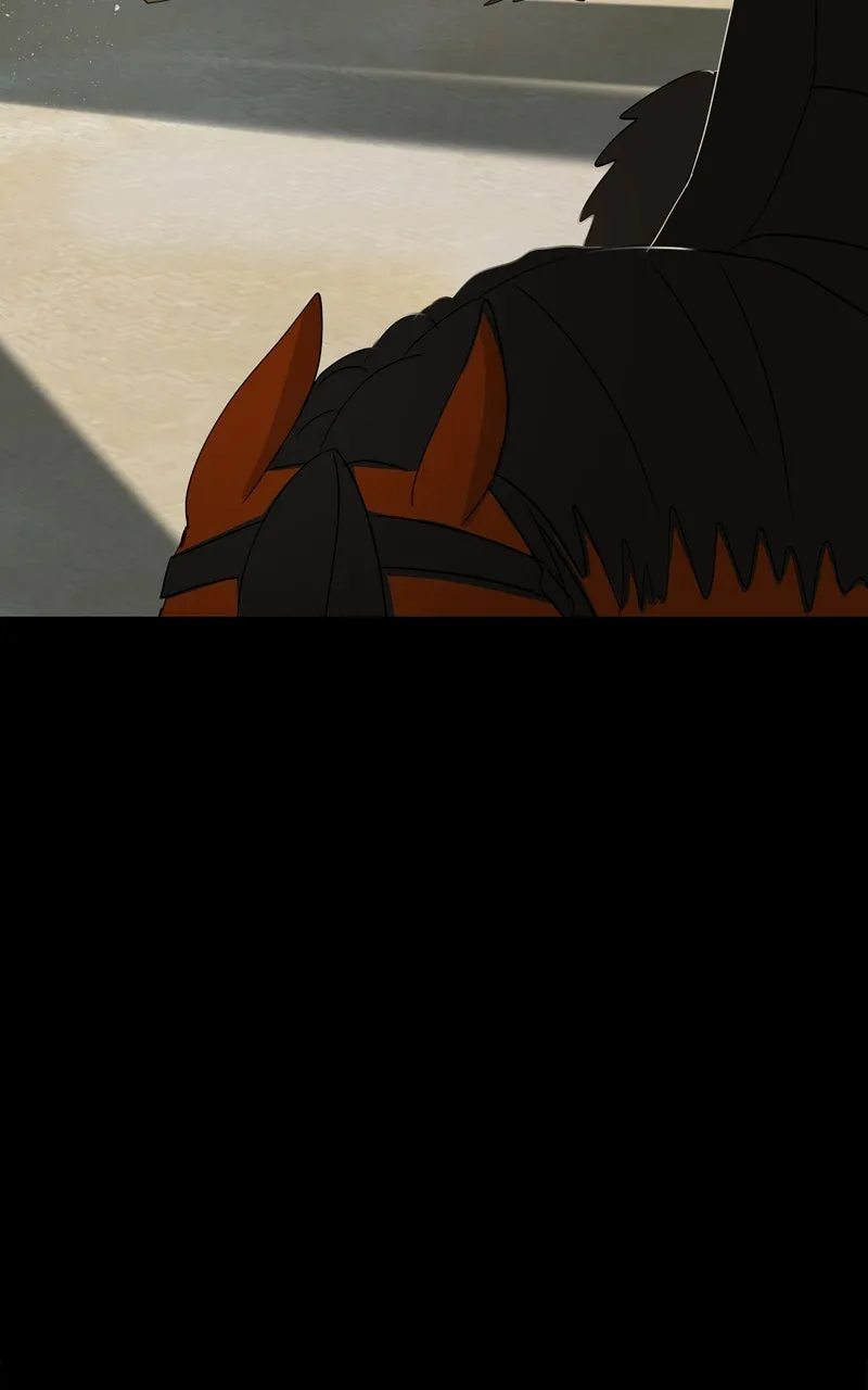 Read Everfallen chapter 1 image 97 on Lezhin